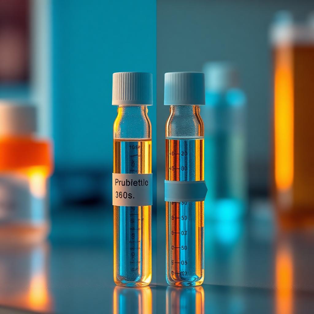 Autologous vs Allogeneic Stem Cells: What International Patients Should Know