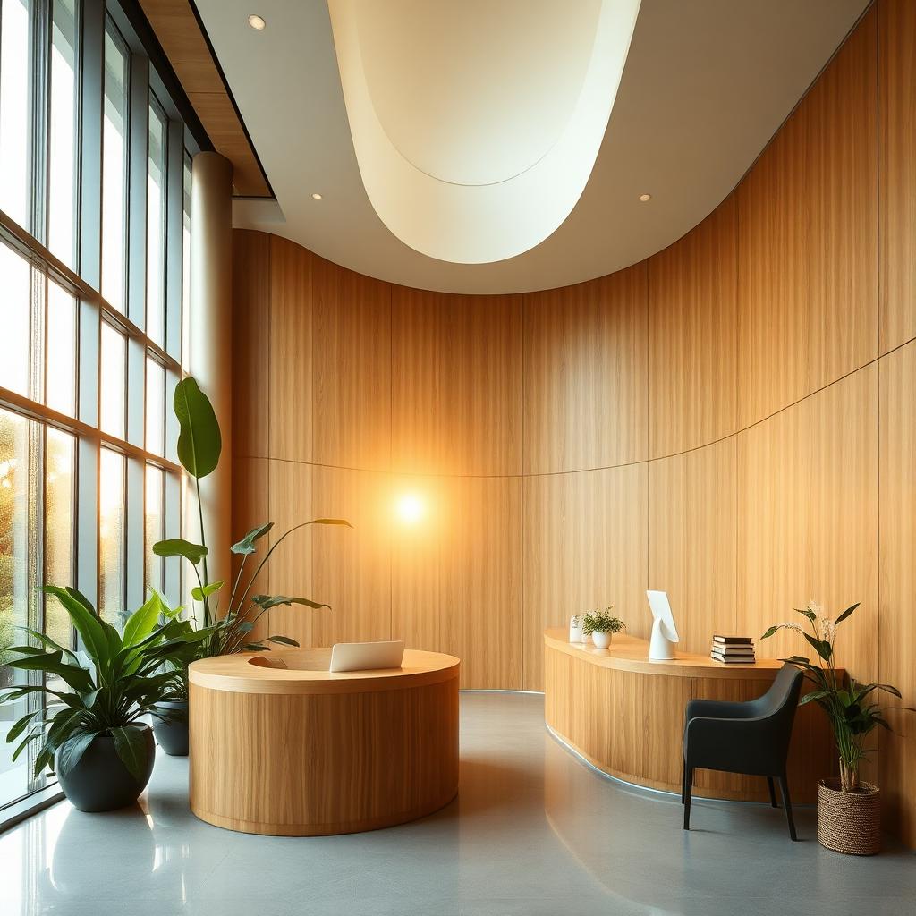 Exploring Longevity Clinics in Thailand: A New Frontier in Wellness Tourism