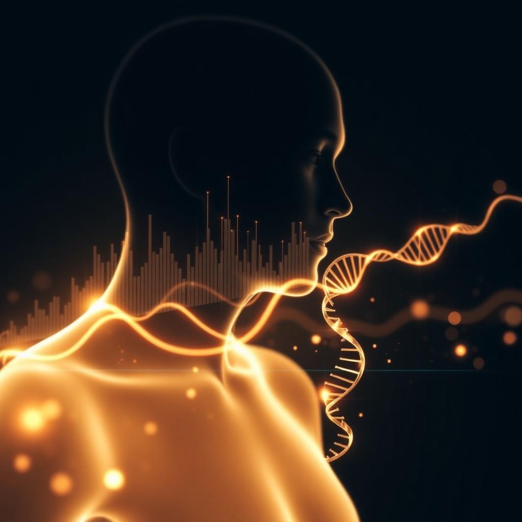 Precision Wellness: The Rise of Personalized Regenerative Approaches
