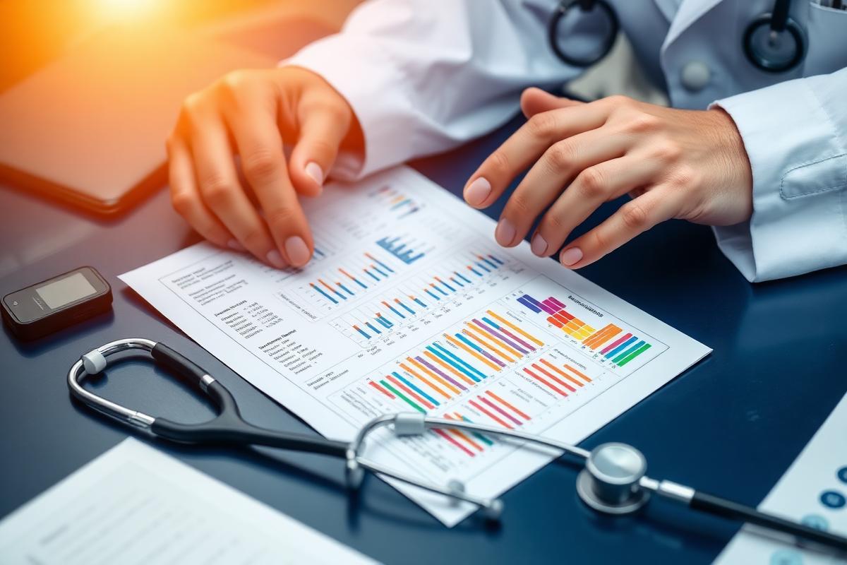 Personalized Pathways in Regenerative Medicine: Leveraging Biomarkers