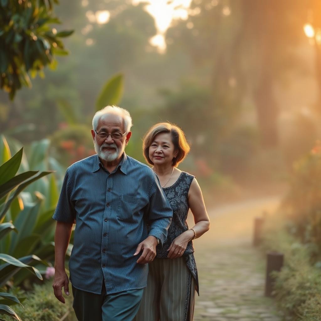 Stem Cell for Anti-Aging & Longevity: A Thailand Wellness Guide
