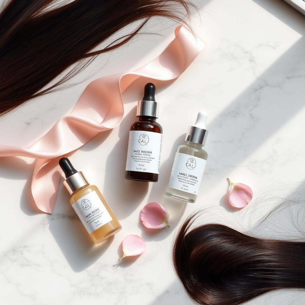 Stem Cell for Skin, Hair, and Aesthetic Regeneration