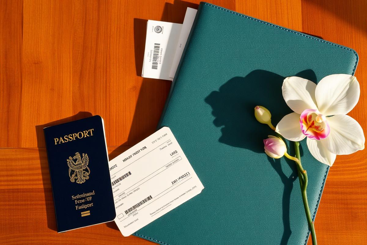 Navigating Personalized Care: The Rise of Tailored Medical Travel in Thailand