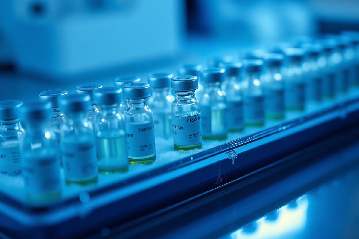 Exploring the Role of Targeted Peptides in Healthy Aging Pathways