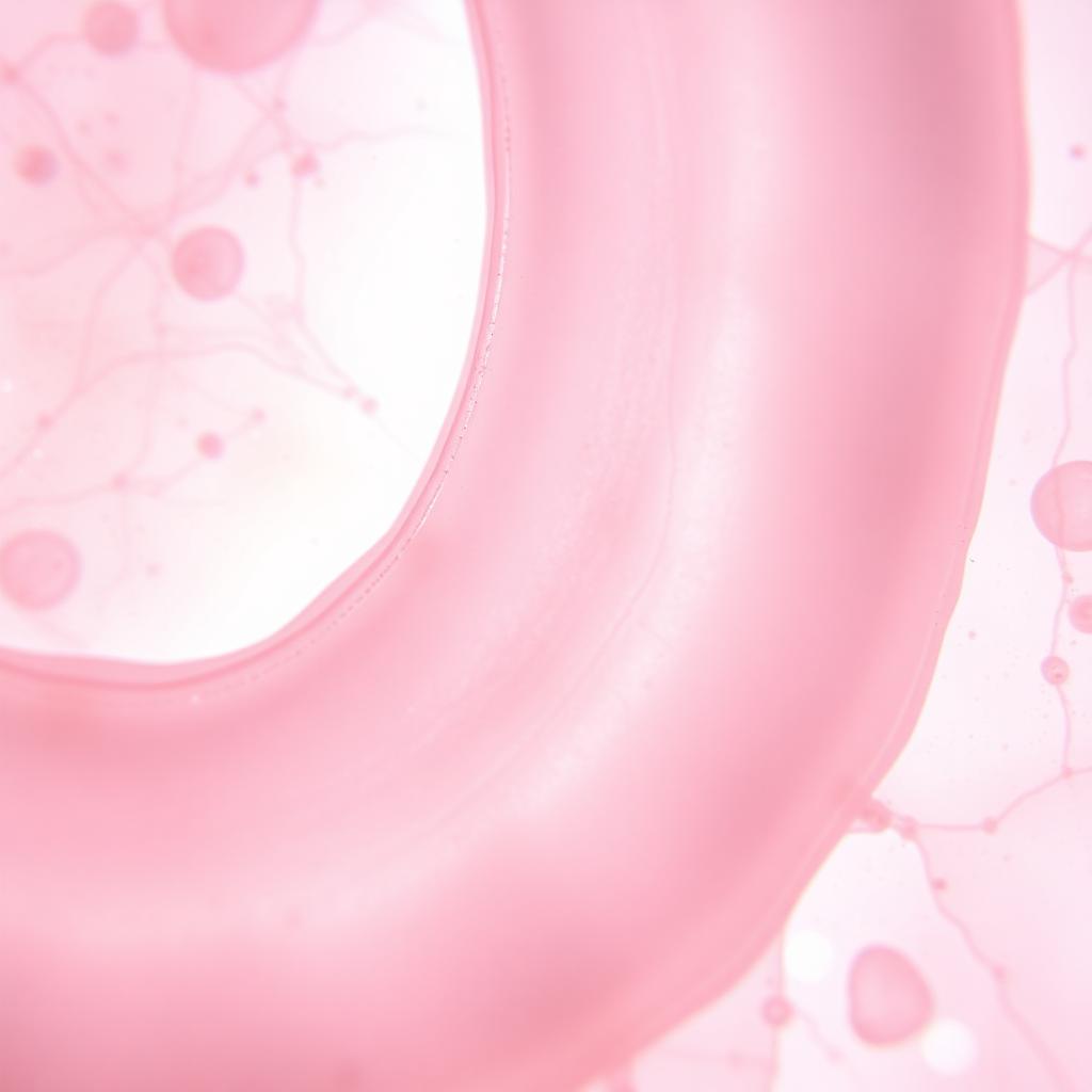 Umbilical Cord MSCs and Wharton's Jelly MSCs Explained